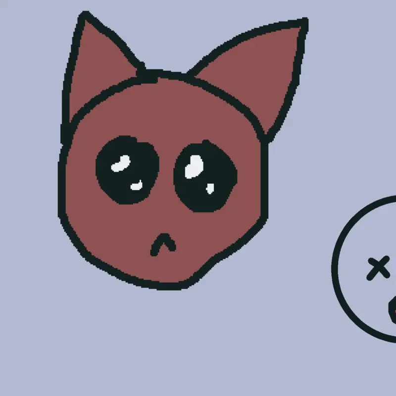 Game by @RandomCastleCat