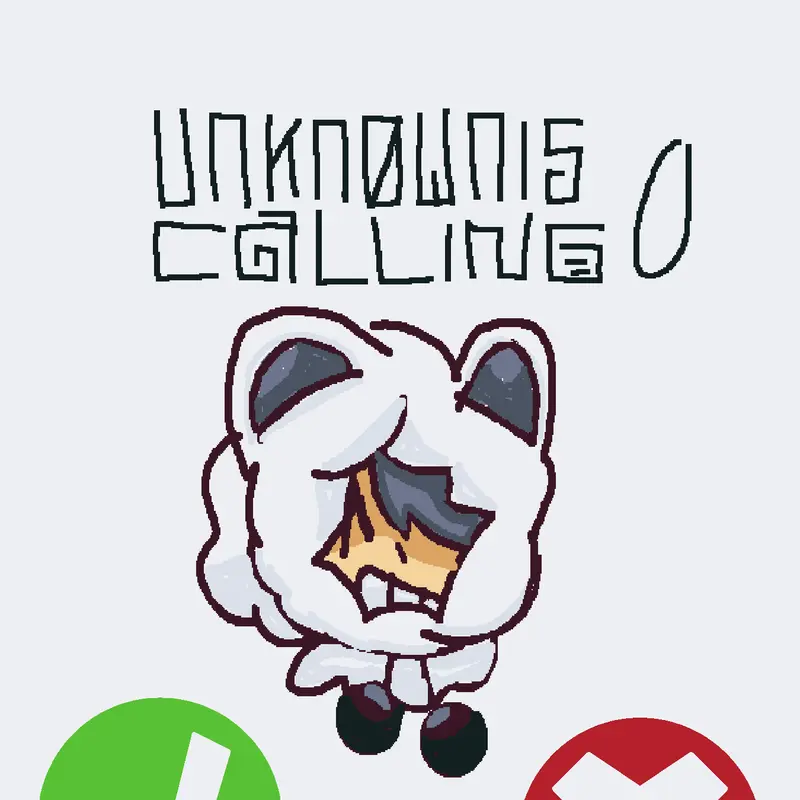 Game by @POMPOMSTaNLEYCHARLIE