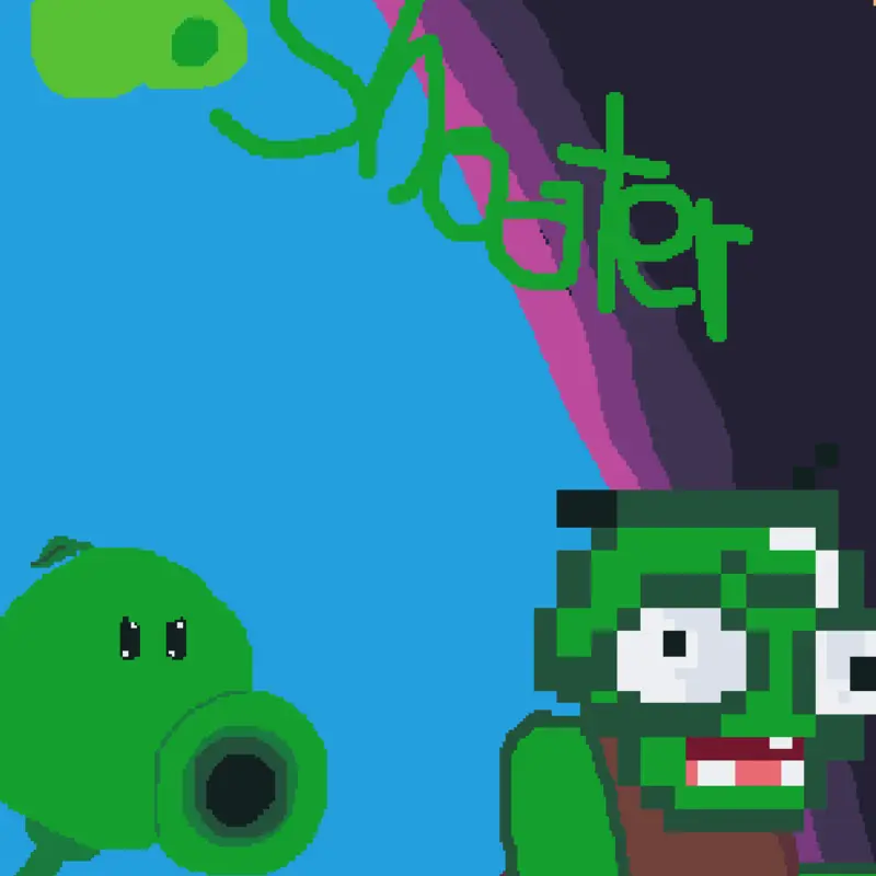 Game by @Irfanjailani
