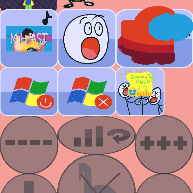 Game by @MX_YASEEN