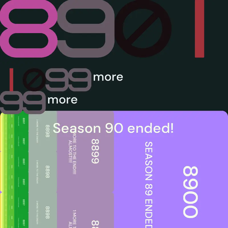 Game by @chalsk-2026