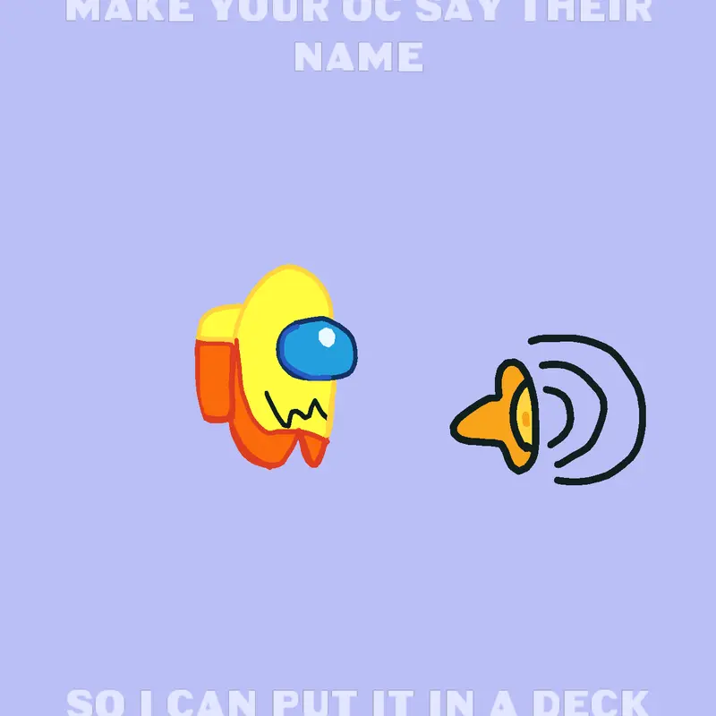 Game by @LucioLuna