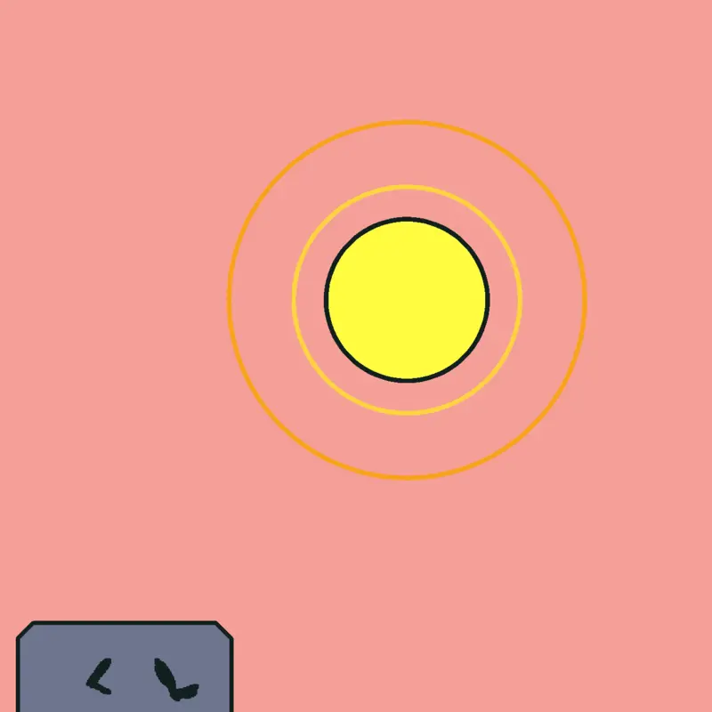 Game by @Simple-Games