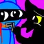 ohhiiiiiiiiii_ avatar