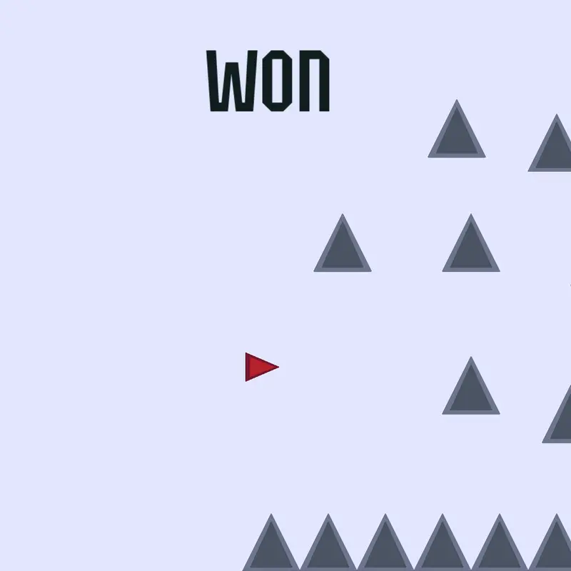 Game by @played_titantvman