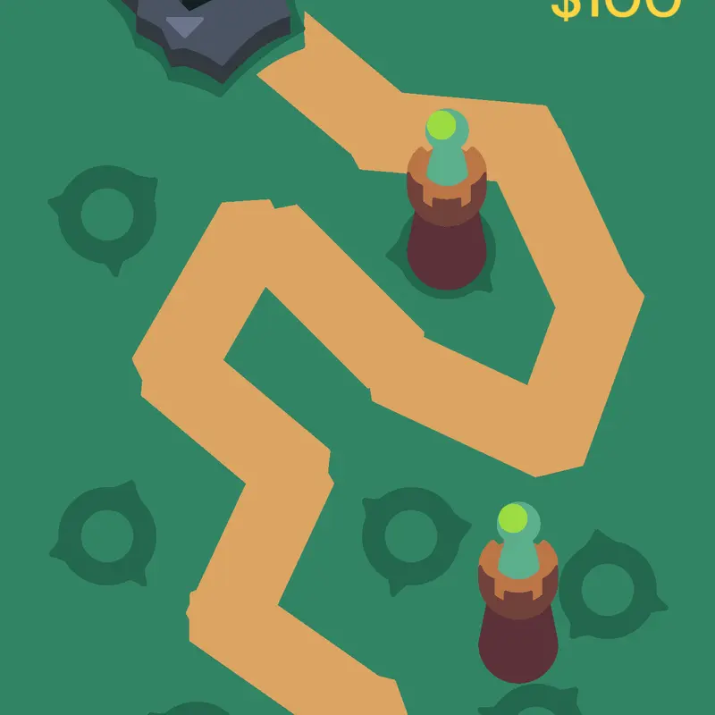Game by @rafo_studios4929