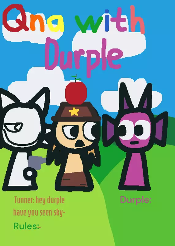 Game by @-_Local_Phil_-