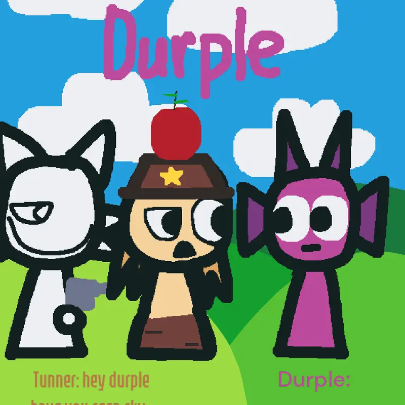 Game by @-_Local_Phil_-