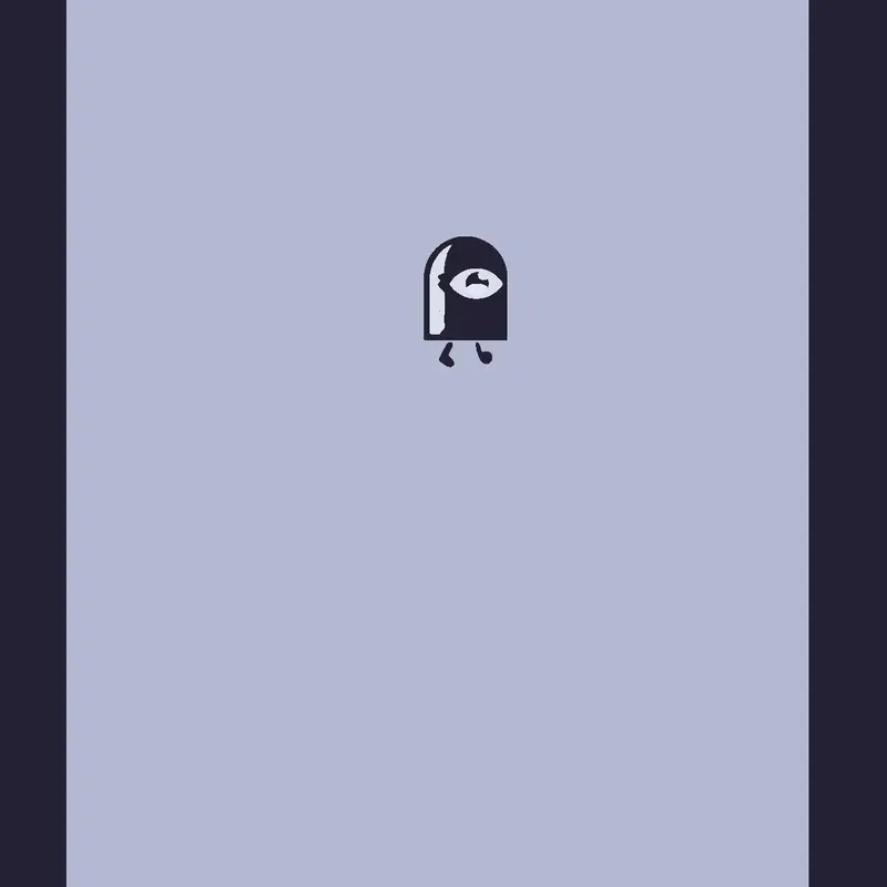 Game by @congacon2646