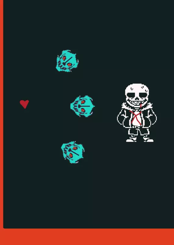 Game by @davi_o_games