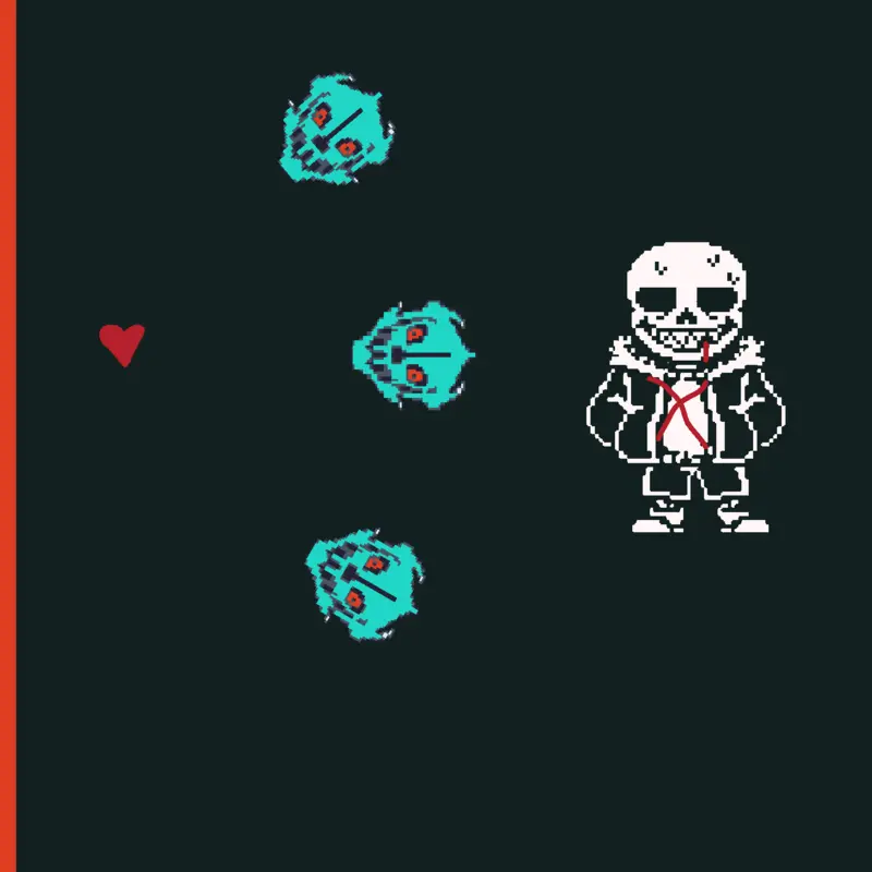 Game by @davi_o_games