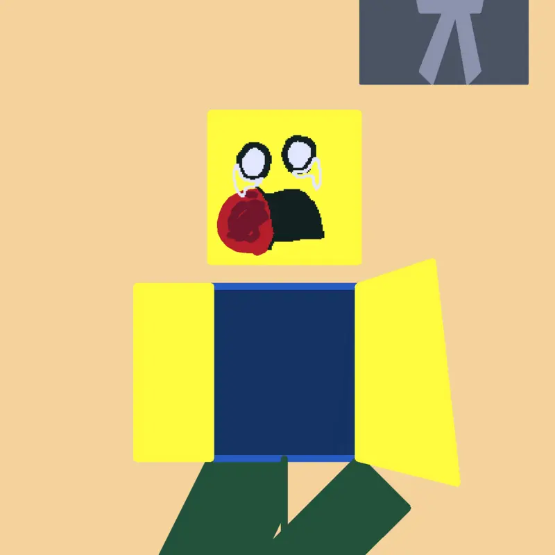 Game by @Mine22