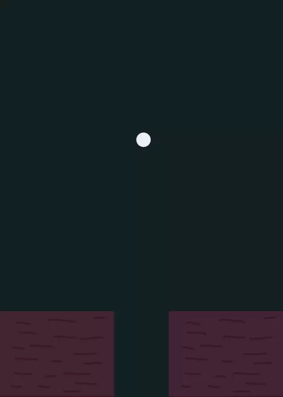 Game by @A_27fromRLDhardcore