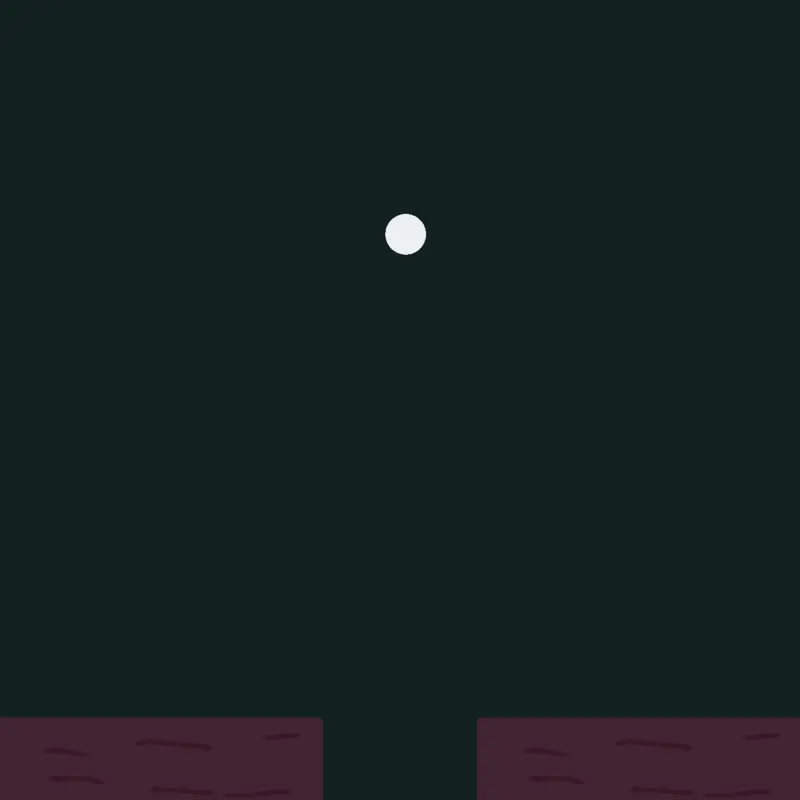 Game by @A_27fromRLDhardcoreFunny