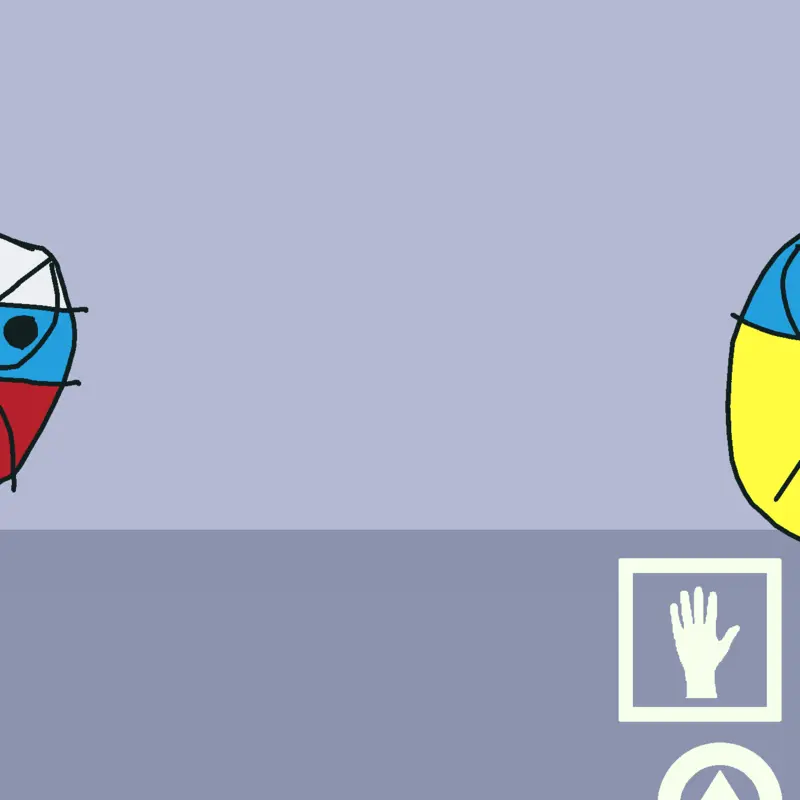 Game by @pogiakoej5