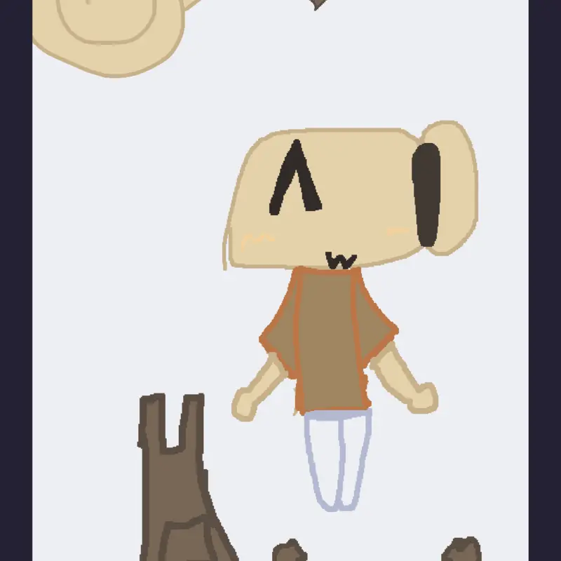 Game by @Ailash