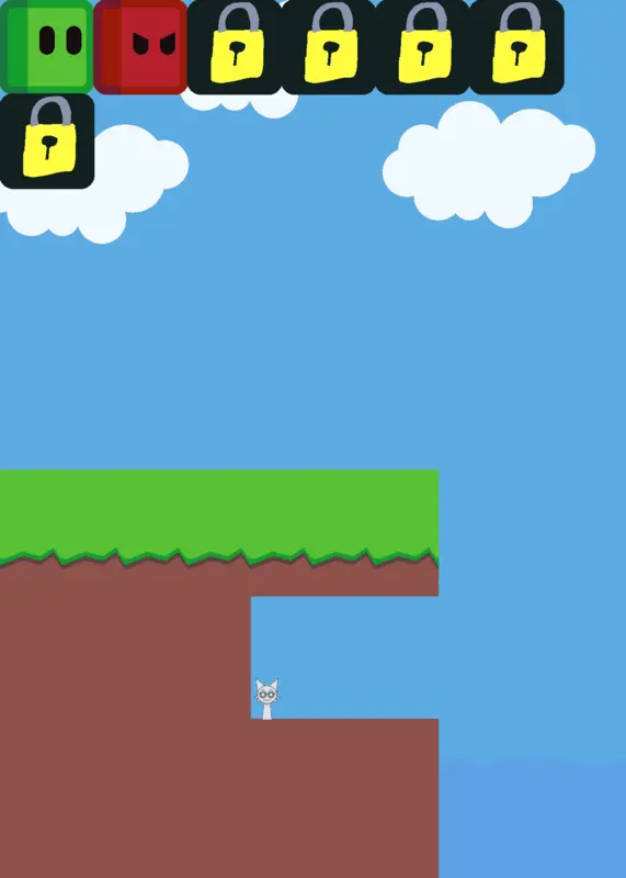 Game by @Wenda_and_friends