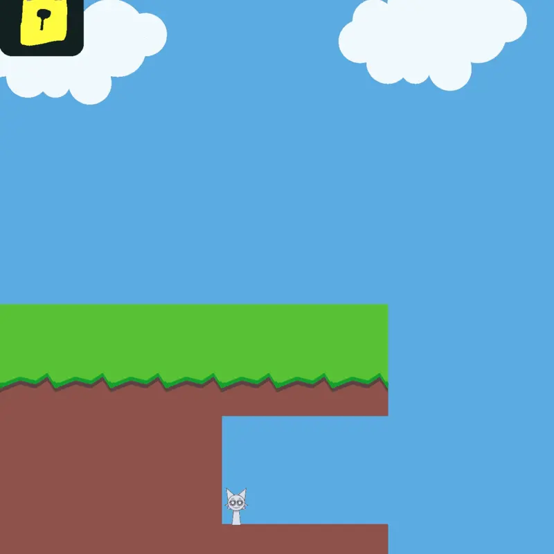 Game by @Wenda_and_friends
