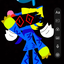 iinSetiawan avatar