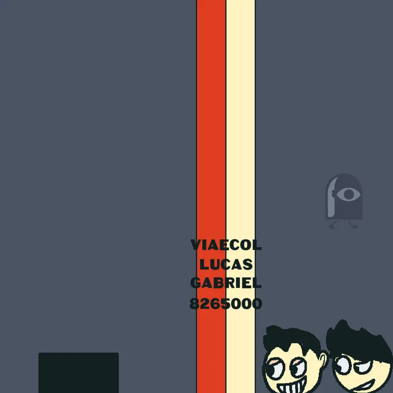 Game by @Crropaslia