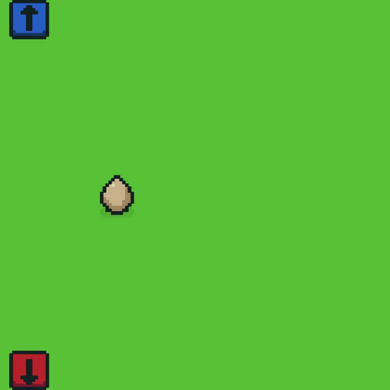 Game by @miatal_goflin2
