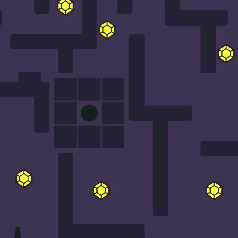 Game by @petstoryslicer