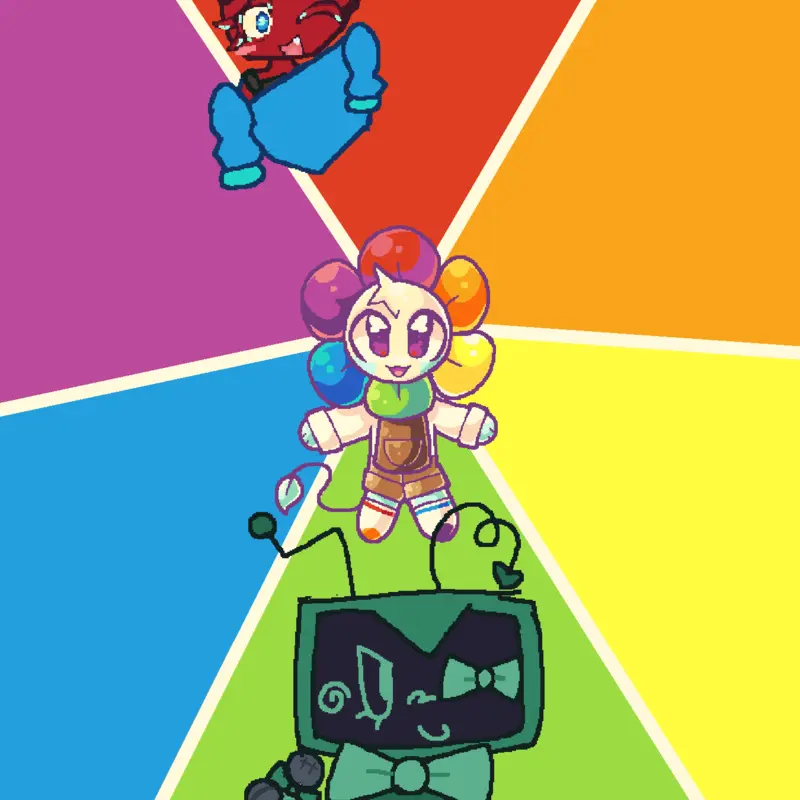 Game by @-IN_UR_F1LES-