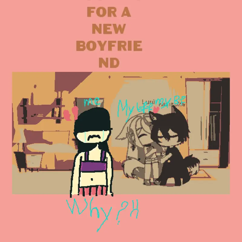 Game by @avaslaygirl1234