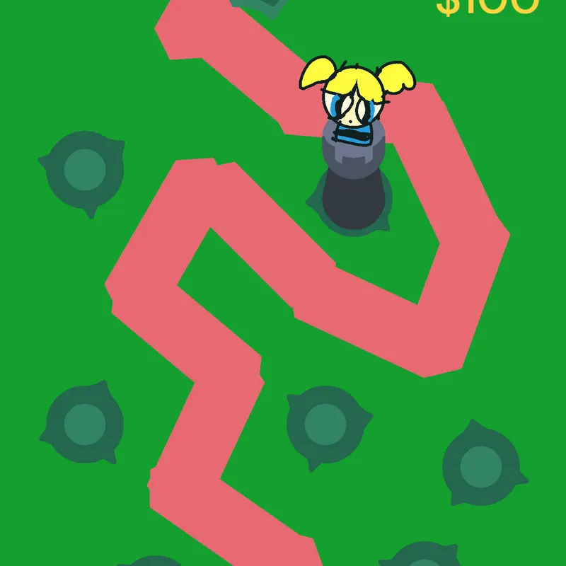 Game by @bombon_pop