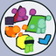 jiahcm_is_the_artist avatar