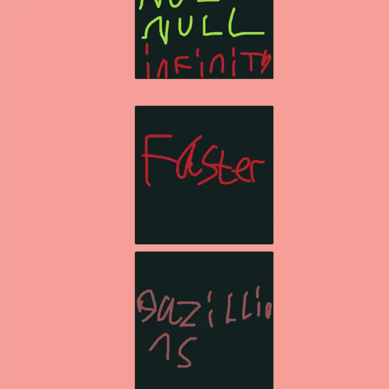 Game by @damageseb