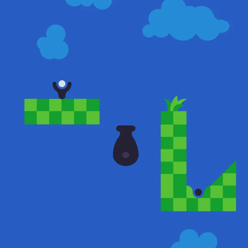 Game by @Layer_Hat