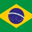braxil avatar