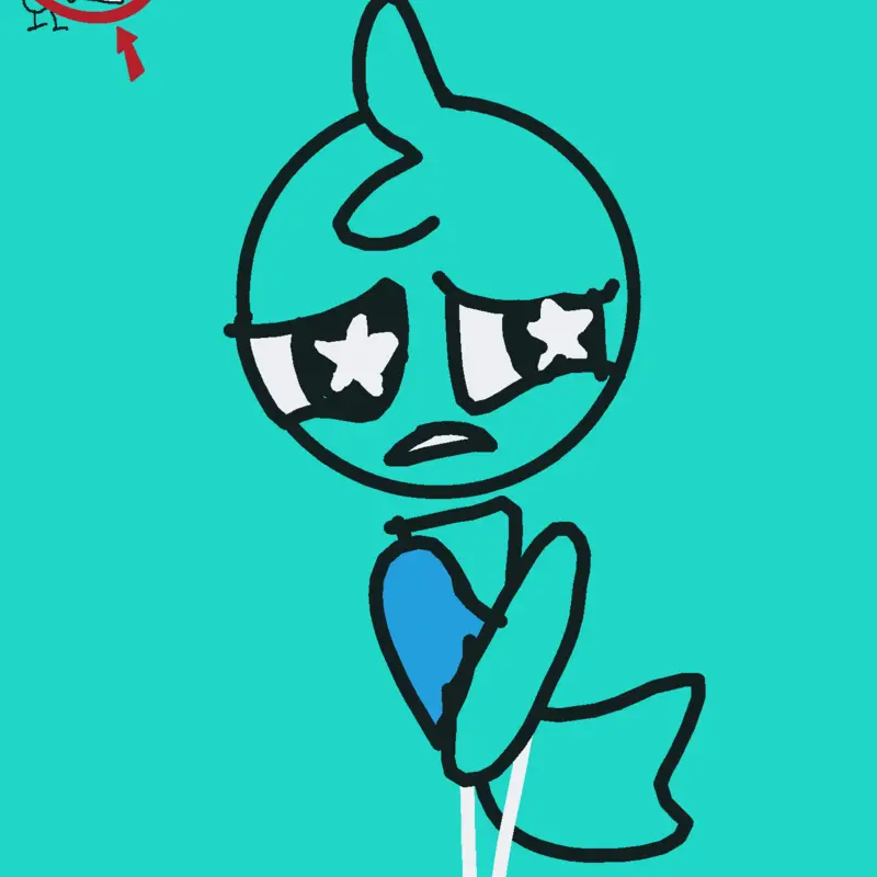 Game by @Bihter_loves_dinosaurs