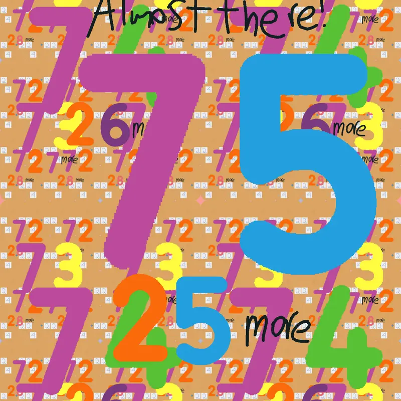 Game by @Orenia56