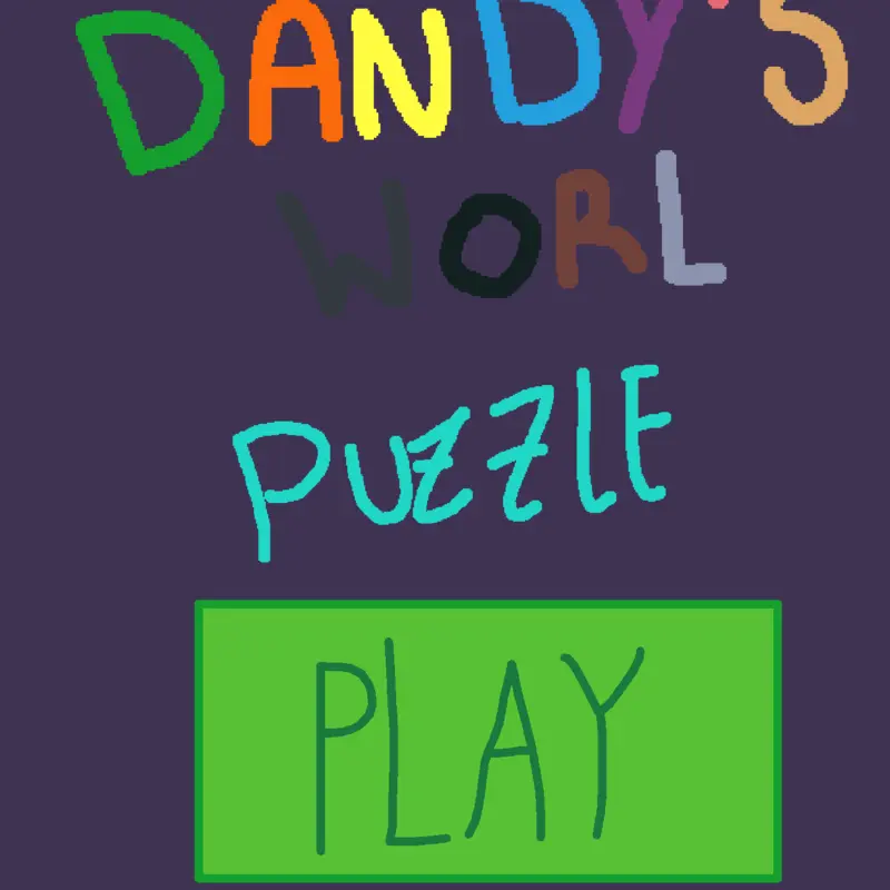 Game by @cindy_dan