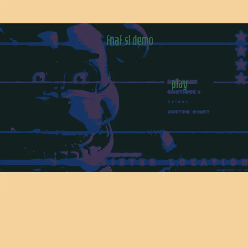 Game by @yosep