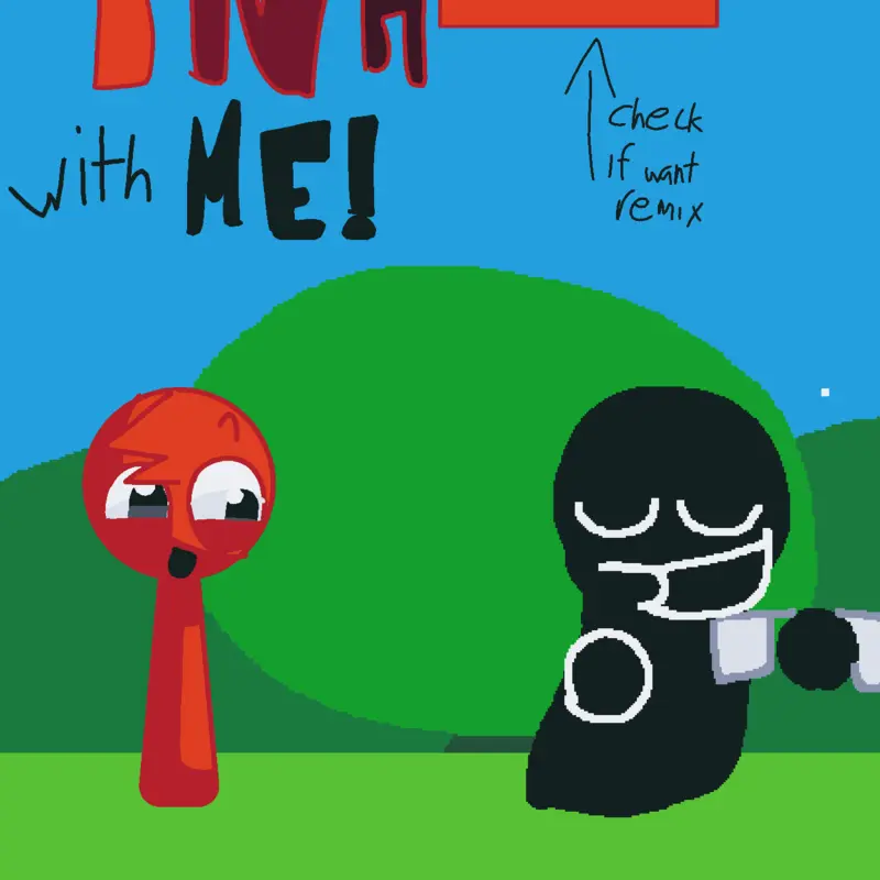 Game by @jsjjwo