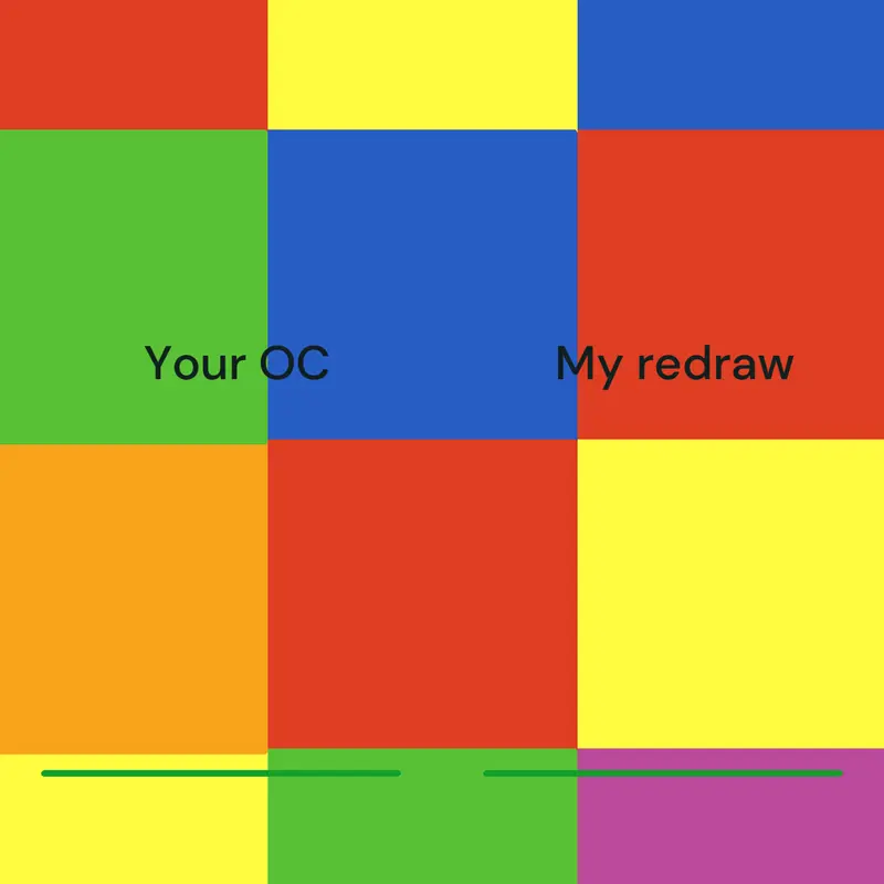 Game by @fcfggvfggvvc_tree