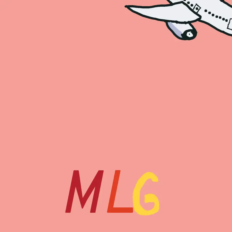 Game by @boeing-777