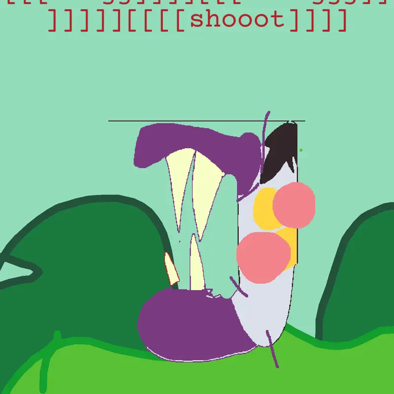 Game by @kippkxspider444