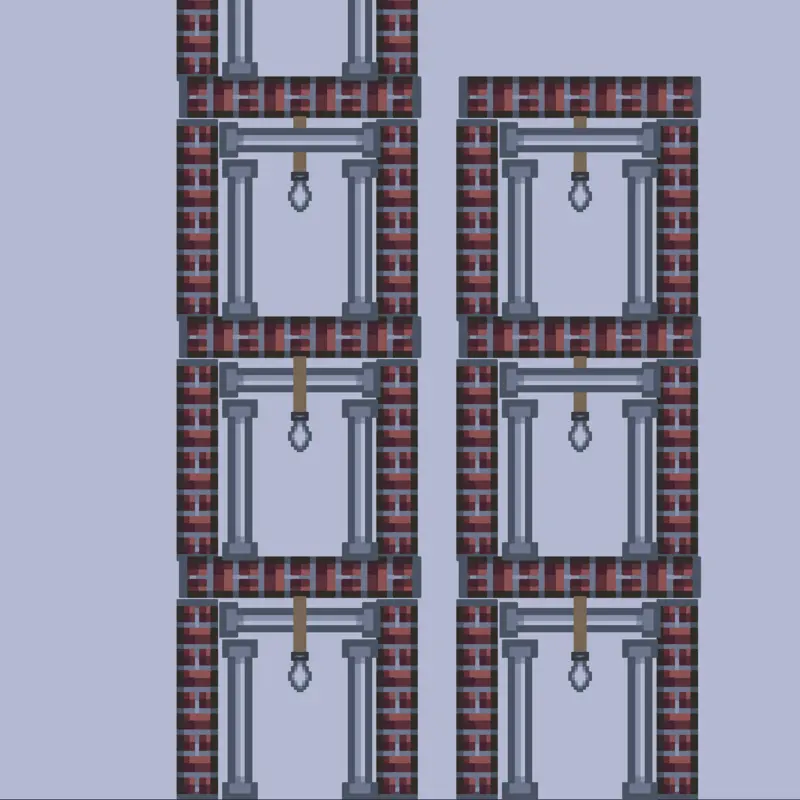 Game by @new10