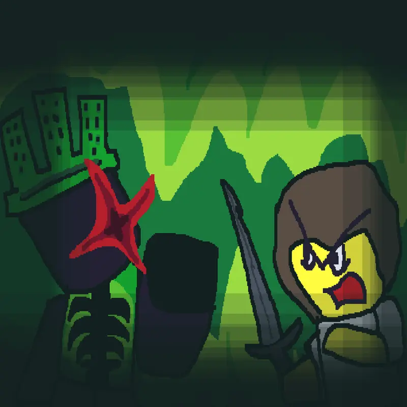 Game by @pursuer_TH