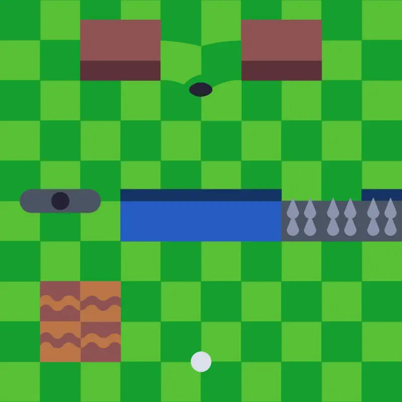 Game by @rakano0o