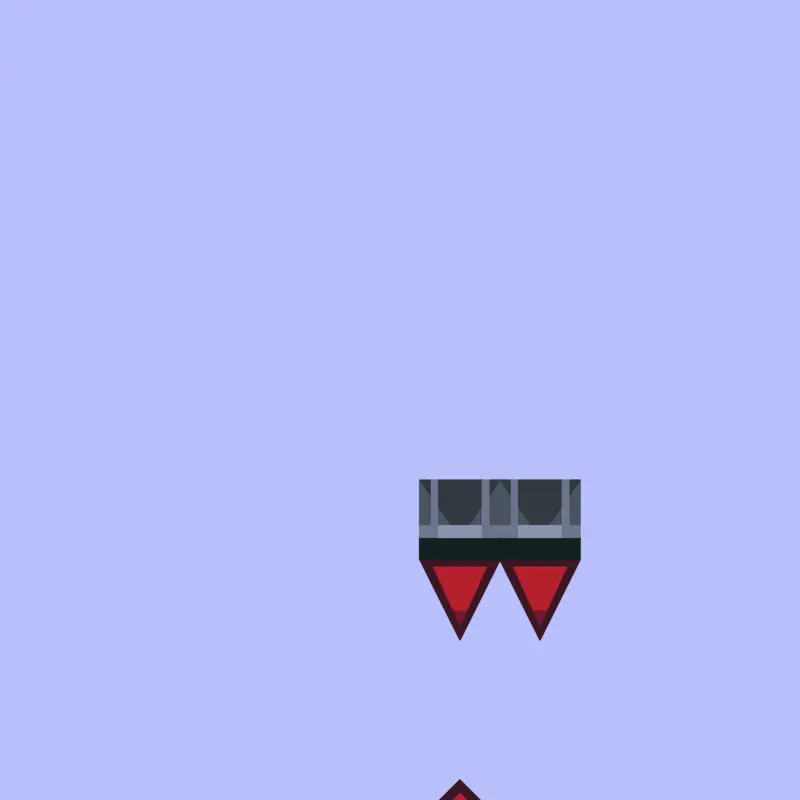 Game by @IAN3173