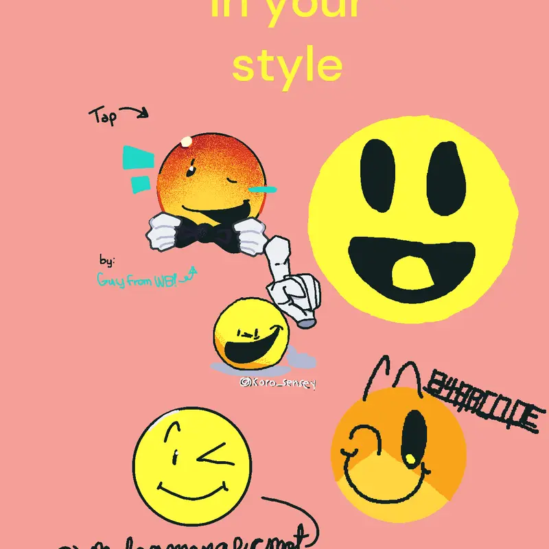Game by @DylanManglicmot
