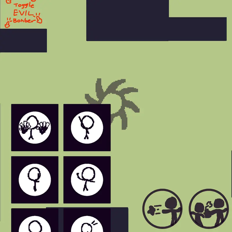 Game by @noobbyss