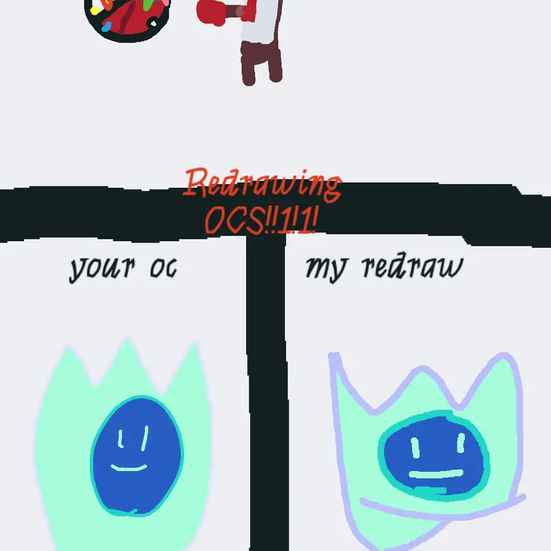 Game by @nofile666