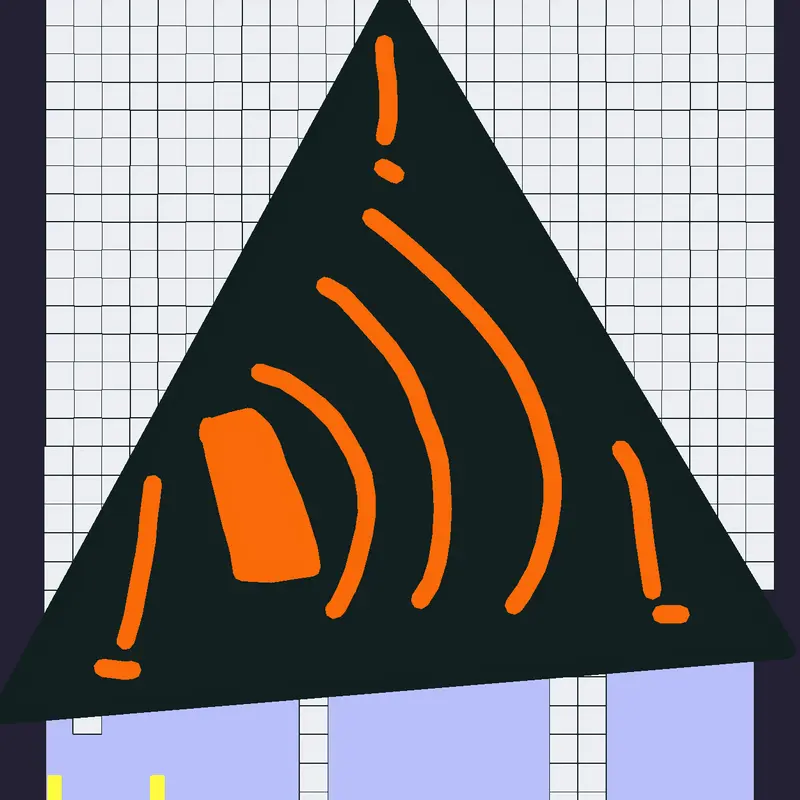 Game by @Nuclear_Atom