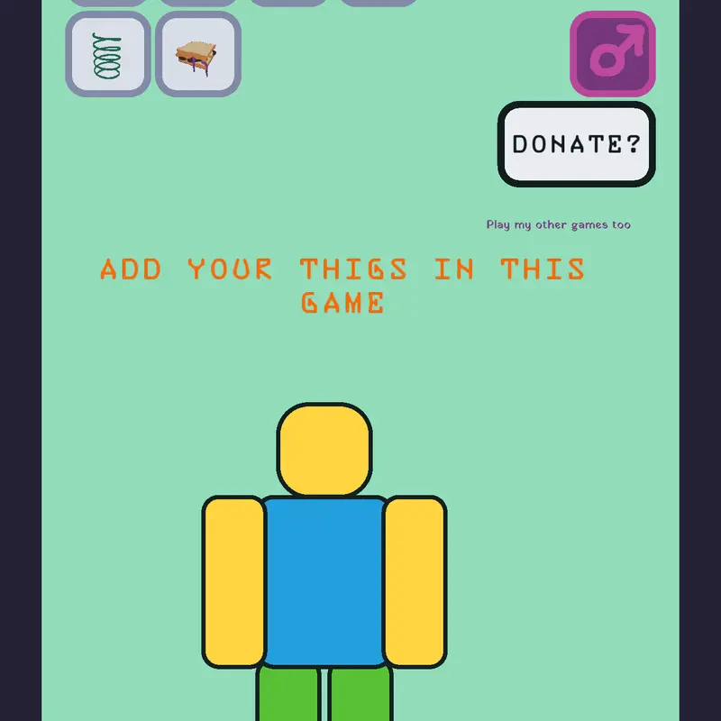 Game by @Ive_8